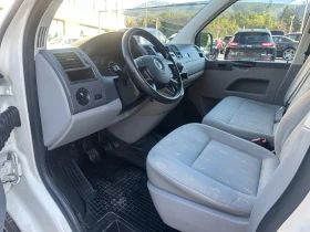 VW T5 | Mobile.bg    10