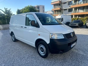 VW T5 | Mobile.bg    3
