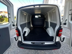 VW T5 | Mobile.bg    14