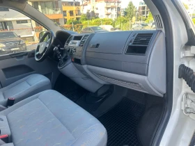VW T5 | Mobile.bg    12