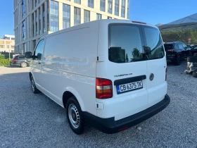 VW T5 | Mobile.bg    8