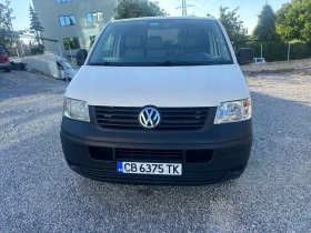 VW T5 | Mobile.bg    2