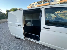 VW T5 | Mobile.bg    15