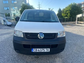 VW T5 | Mobile.bg    4