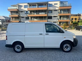 VW T5 | Mobile.bg    6