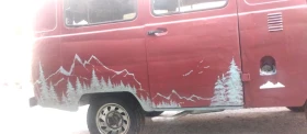 Uaz 452 | Mobile.bg    2