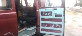 Uaz 452 | Mobile.bg    3