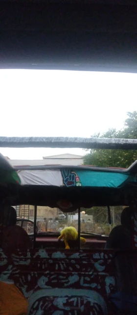 Uaz 452 | Mobile.bg    6