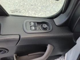 Renault Master 2.3 DCi, ��������, ����� | Mobile.bg � ����� ������ 11