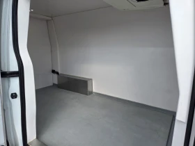 Renault Master 2.3 DCi, ��������, ����� | Mobile.bg � ����� ������ 13