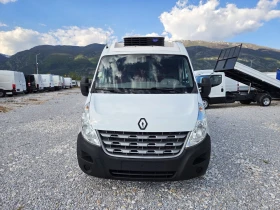 Renault Master 2.3 DCi, ��������, ����� | Mobile.bg � ����� ������ 8