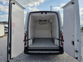 Renault Master 2.3 DCi, ��������, ����� | Mobile.bg � ����� ������ 12