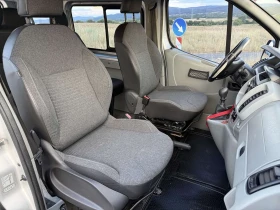 Opel Vivaro 1.9CDTI | Mobile.bg � ����� ������ 12