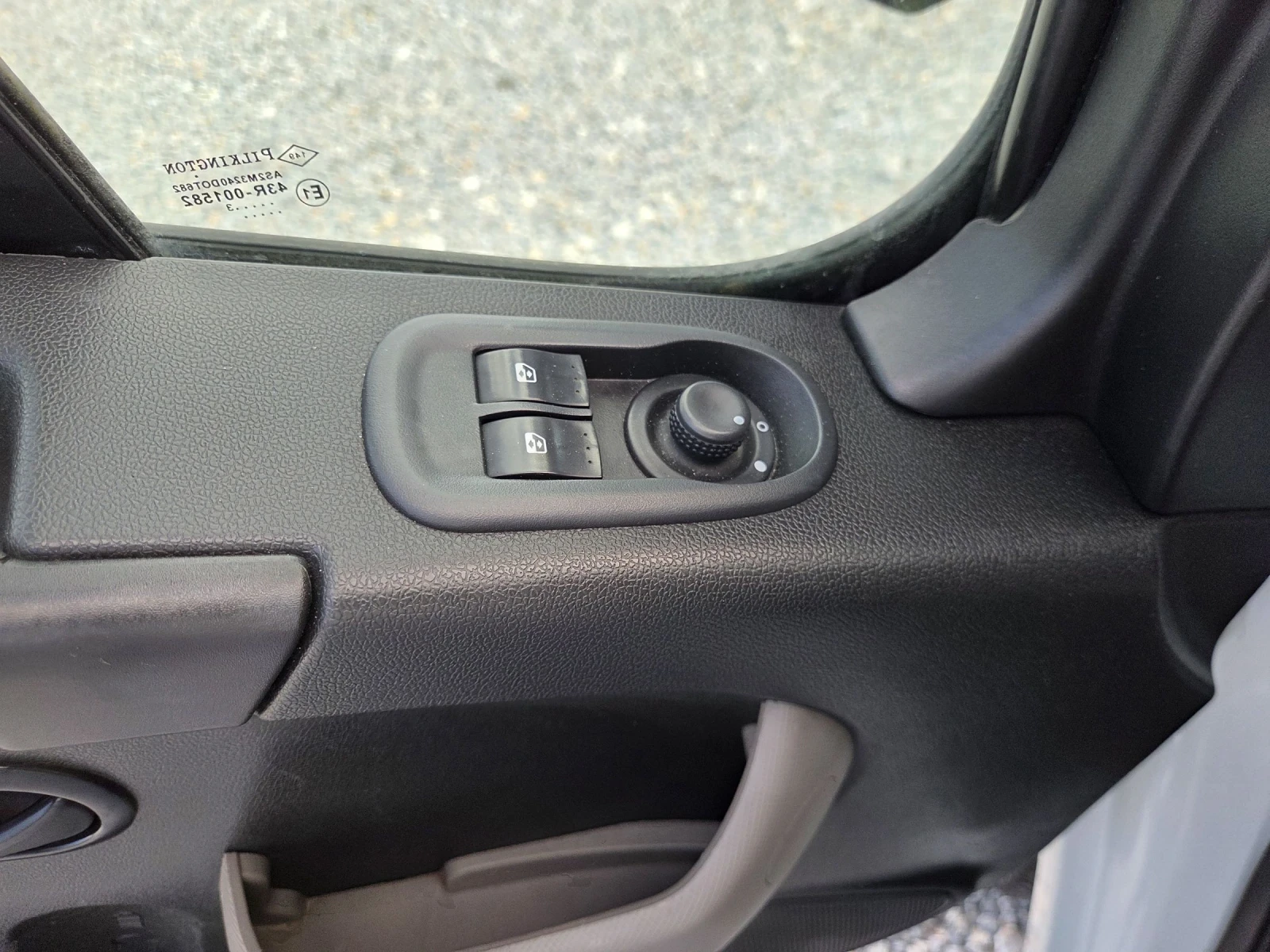 Renault Master 2.3 DCi, ��������, ����� | Mobile.bg � ����������� 11