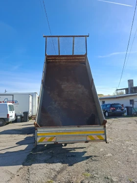 Iveco Eurocargo, снимка 4