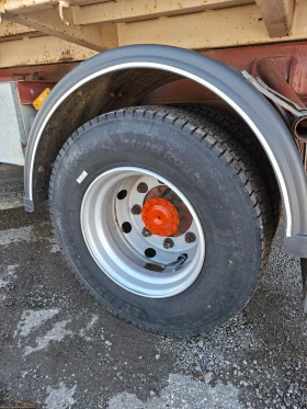 Iveco Eurocargo, снимка 10