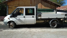 Ford Diesel | Mobile.bg    3