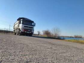 Volvo Fm, снимка 2