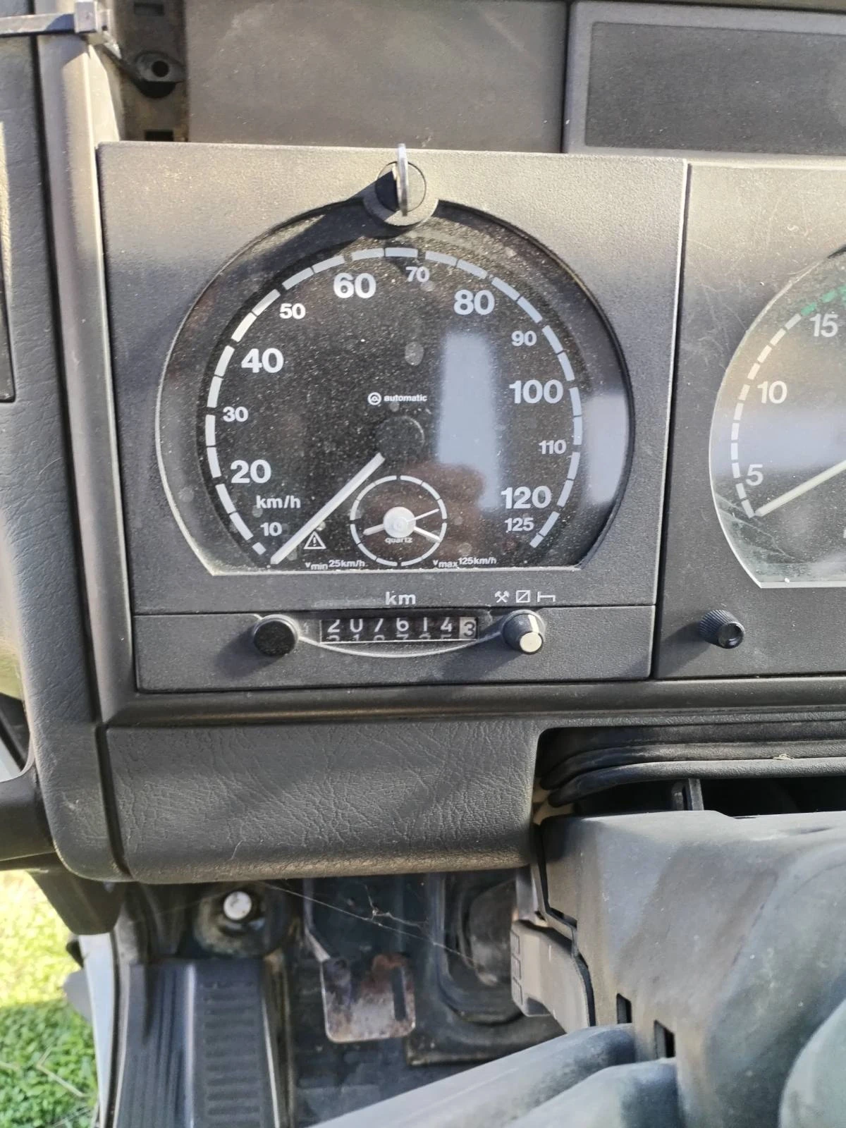 Iveco Eurocargo, снимка 11 - Камиони - 56635111