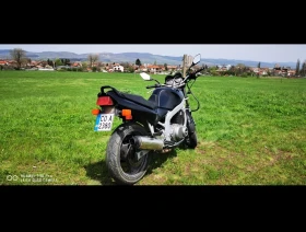 Suzuki Gs 500, снимка 2