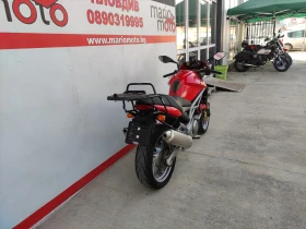 Cagiva Raptor 650i | Mobile.bg � ����� ������ 14