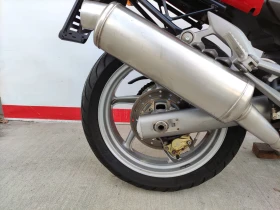 Cagiva Raptor 650i | Mobile.bg � ����� ������ 13