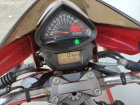 Cagiva Raptor 650i | Mobile.bg � ����� ������ 10