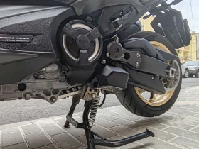 Yamaha T-max ��ch Max | Mobile.bg � ����� ������ 12