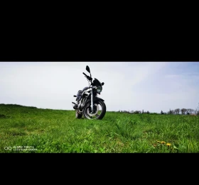 ������ Suzuki Gs