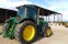 Обява за продажба на Трактор John Deere 8330 ~ 115 000 лв. - изображение 3