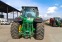 Обява за продажба на Трактор John Deere 8330 ~ 115 000 лв. - изображение 4