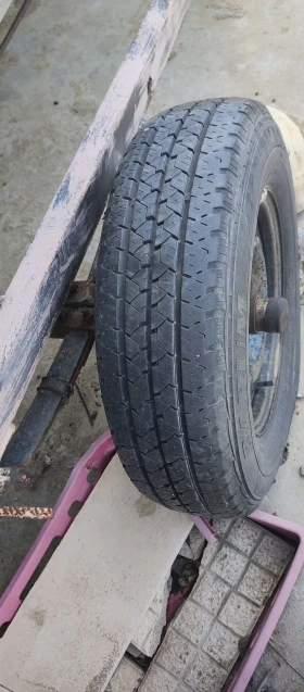 Ветроходна лодка MacGregor  МакГрегър 25 | Auto.bg — изображение 10