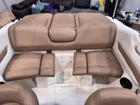 ����� �� �������� �� ������� ���� Larson Ns1610