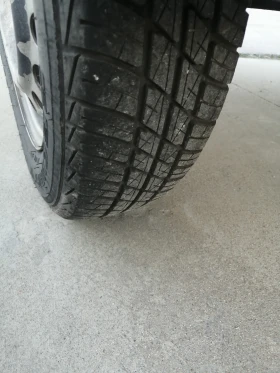 За автомобил Други Stema Germany 750kg Платформа за Мотори/ATV, снимка 11 - Ремаркета - 52999300