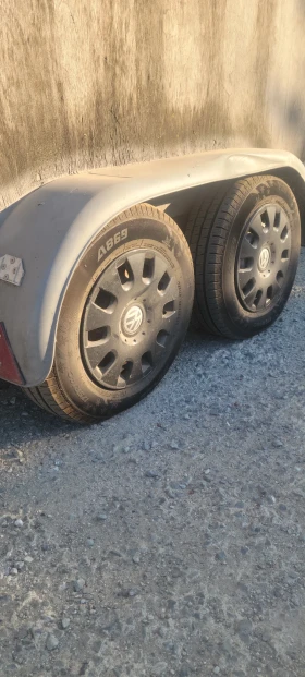�� ��������� | Mobile.bg � ����� ������ 4
