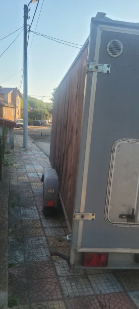 �� ��������� | Mobile.bg � ����� ������ 2