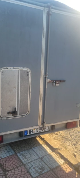 �� ��������� | Mobile.bg � ����� ������ 3