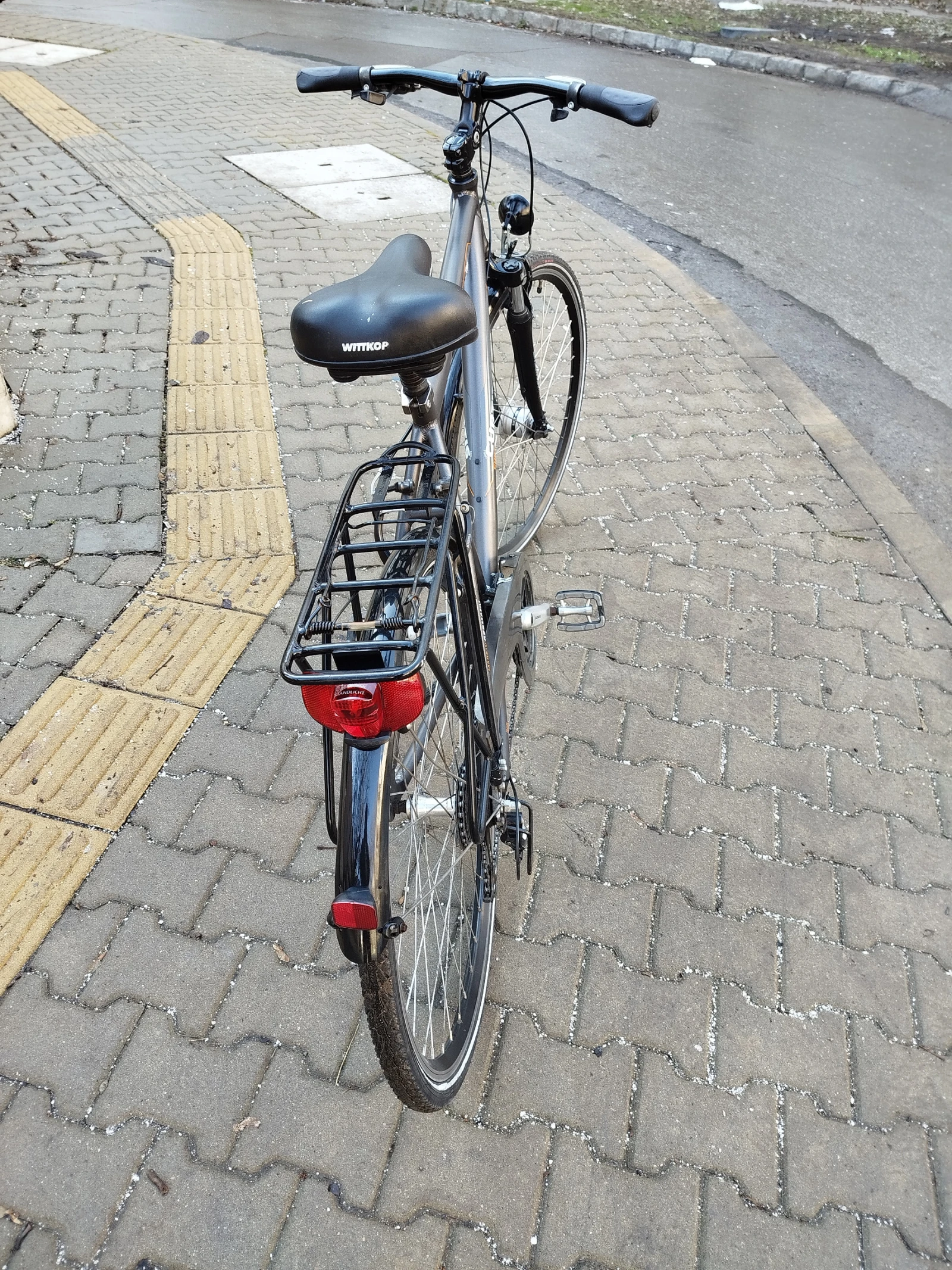 ������� * * ��������� Curtis Travel 28���� ����  �������� | Mobile.bg � ����������� 7