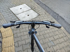 ������� * * ��������� Curtis Travel 28���� ����  �������� | Mobile.bg � ����� ������ 4