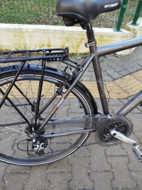 ������� * * ��������� Curtis Travel 28���� ����  �������� | Mobile.bg � ����� ������ 6