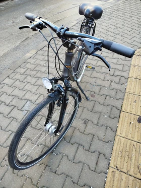 ������� * * ��������� Curtis Travel 28���� ����  �������� | Mobile.bg � ����� ������ 3