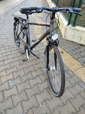 ������� * * ��������� Curtis Travel 28���� ����  �������� | Mobile.bg � ����� ������ 5