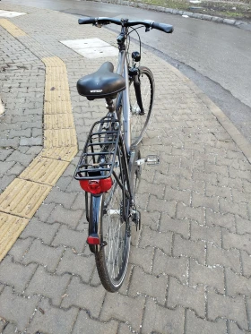 ������� * * ��������� Curtis Travel 28���� ����  �������� | Mobile.bg � ����� ������ 7