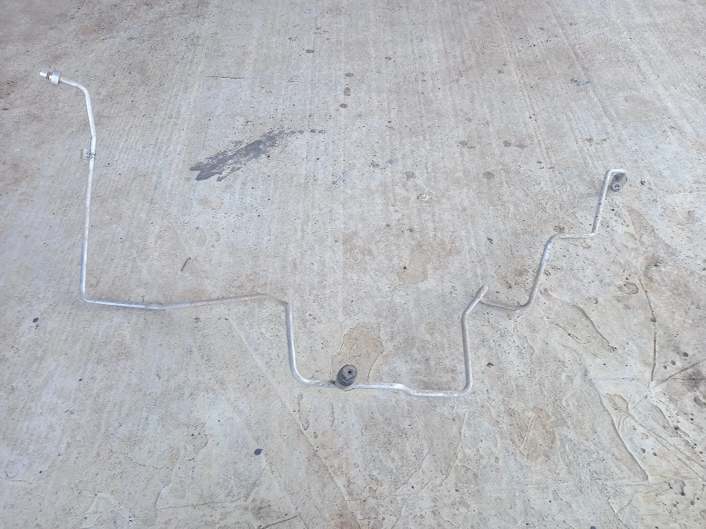     1.2 16 | Mobile.bg   1