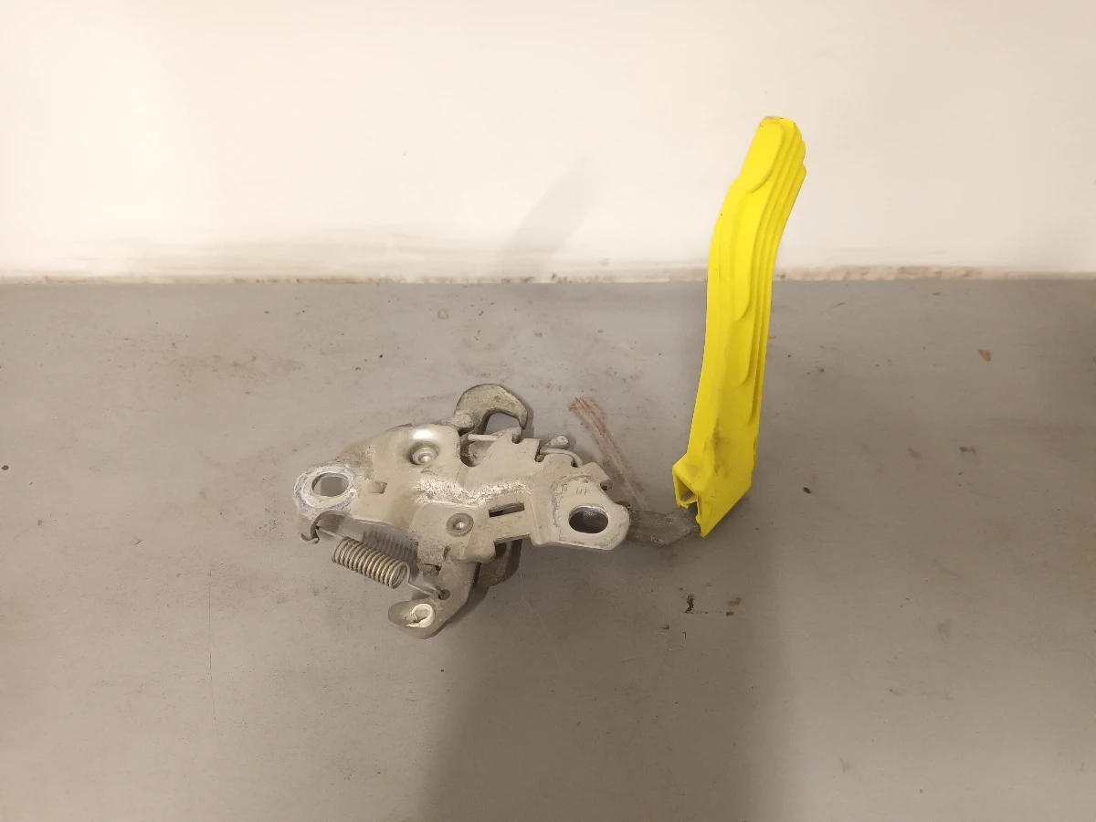 ����� ������ ����� ������� �3 ������ 1.4  | Mobile.bg � ����������� 1