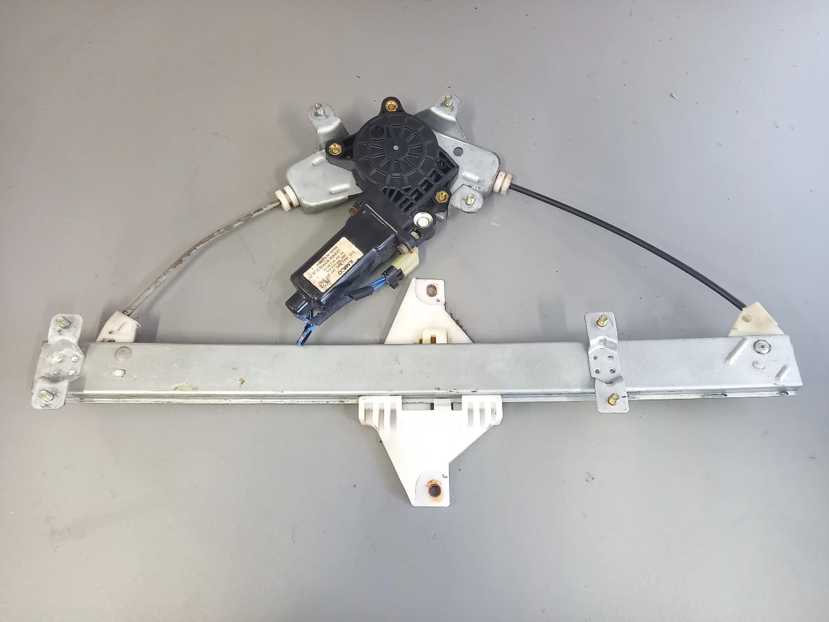 �� ������� ������ �������������� ����� ���� ������ �������  | Mobile.bg � ����������� 1