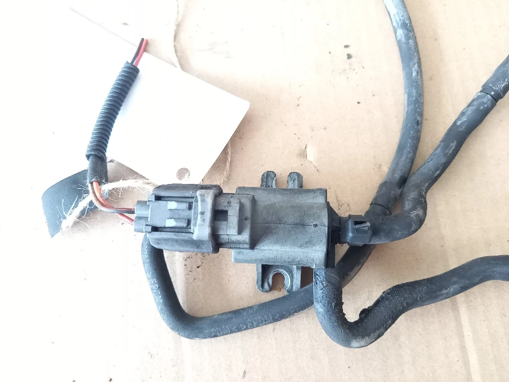        2.7 (1) | Mobile.bg   1