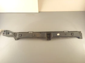 Водач задна броня сред Опел Астра Н хечбек 