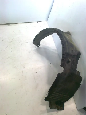 ����� �� �������� �� ��������� ������ ����� �� ����� �40 