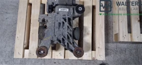 ����� �� �������� �� ����� ����������� �� ���� ���������� ����� ���� 2010 ������